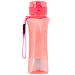 Ars Una: Botella de coral 500ml