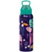 Ars Una: Botella de metal de doble pared 3D Tucán 700ml