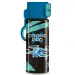 Ars Una: Botella Drone Pro sin BPA 475ml