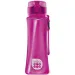 Ars Una: Botella magenta sin BPA de 500ml