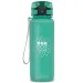 Ars Una: Botella mate turquesa 800ml