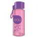 Ars Una: Botella Peony sin BPA 650ml