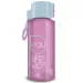 Ars Una botella rosa 650ml