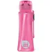 Ars Una: Botella rosa libre de BPA 500ml