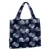 Ars Una: Bubbles Dark bolsa de compras 22L