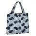 Ars Una: Bubbles Light bolsa de compras 22L