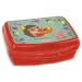 Ars Una: Caja de almuerzo de pastel de manzana con erizo 16,5x6x13,5cm