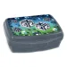 Ars Una: Caja de almuerzo Geek 16,5x6x13,5cm