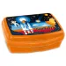 Ars Una: Caja de almuerzo Gravity astronauta 16,5x6x13,5cm