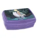 Ars Una: Caja de almuerzo Northern Lights 16,5x6x13,5cm