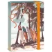 Ars Una: California Lifestyle A/4 caja de cuadernos