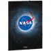 Ars Una: Carpeta elástica NASA tamaño A/4