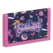 Ars Una: Cartera Encantada 9x12,5x2cm