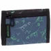 imagen de Ars Una: Cartera T-Rex 9x12,5x2cm 2