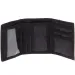 imagen de Ars Una: Cartera T-Rex 9x12,5x2cm 3