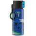 Ars Una: Champs botella sin BPA 475ml