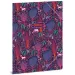 Ars Una: Charme A/4 carpeta con goma