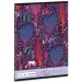 Ars Una: Charme cuaderno de líneas para 1er grado A/5 14-32