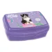 Ars Una: Cute Animals Aussie caja de almuerzo 16,5x6x13,5cm