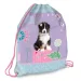 Ars Una: Cute Animals Aussie mochila, bolsa de deporte 32x42cm