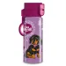 Ars Una: Cute Animals Puppy botella sin BPA 475ml