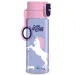 Ars Una: Cute Animals Unicornio botella sin BPA 475ml