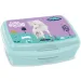 Ars Una: Cute animals Unicornio caja de almuerzo