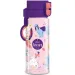 Ars Una: Doggy Friends botella sin BPA de 475ml