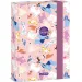 Ars Una: Doggy Friends caja de cuadernos A/5