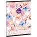 imagen de Ars Una: Doggy Friends - cuaderno de líneas para 3er grado de perritos 32 hojas A/5 1