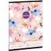 imagen de Ars Una: Doggy Friends - cuaderno de líneas para segundo grado de perritos 32 hojas A/5 1