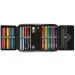 imagen de Ars Una: Drone X estuche desplegable lleno 12,8x19,3x3,6cm 2