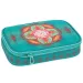 Ars Una: Esperanza Turquesa estuche desplegable de múltiples niveles 15,5x22,5x4,5cm
