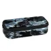 Ars Una: Estuche de adolescente Egis 22,5x6x11,5cm