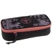 imagen de Ars Una: Estuche de adolescente redondeado Tropical Jungle 21cm 1