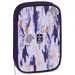 imagen de Ars Una: Estuche de múltiples niveles Camouflage 1