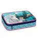 Ars Una: Estuche de varios niveles Stardust 15,5x22,5x4,5cm