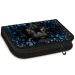 imagen de Ars Una: Estuche desplegable de Black Panther 12,8x19,3x3,6cm 1
