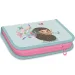 imagen de Ars Una: Estuche desplegable lleno de flores frescas 13x19x4cm 1