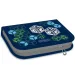 imagen de Ars Una: Estuche desplegable lleno Geek 12,8x19,3x3,6 cm 1