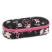 Ars Una: Estuche grande Magnolia 23x5,5x9cm