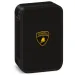 Ars Una: Estuche vertical Lamborghini de múltiples niveles