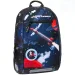 imagen de Ars Una: Explorador del espacio Daylite mini mochila 27x39x14cm 1