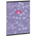 Ars Una Fan cuaderno extra con ganchos A/5