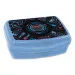 Ars Una: Gamers HUD caja de almuerzo 16,5x6x13,5cm