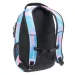 imagen de Ars Una: Glowee AU-2 mochila escolar, mochila 32x46x22cm 3