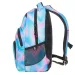 imagen de Ars Una: Glowee AU-2 mochila escolar, mochila 32x46x22cm 5