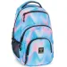 imagen de Ars Una: Glowee AU-2 mochila escolar, mochila 32x46x22cm 1