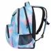 imagen de Ars Una: Glowee AU-6 mochila escolar, mochila 34x45x26cm 3