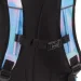 imagen de Ars Una: Glowee AU-6 mochila escolar, mochila 34x45x26cm 4